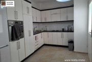 Kalyves Apokoronas Kreta, Kalyves, renoviertes Dorfhaus, 3 SZ, 3 Bäder, mit sep. Studio Haus kaufen